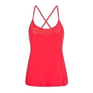 NEW Lorna Jane Pure Excel Tank